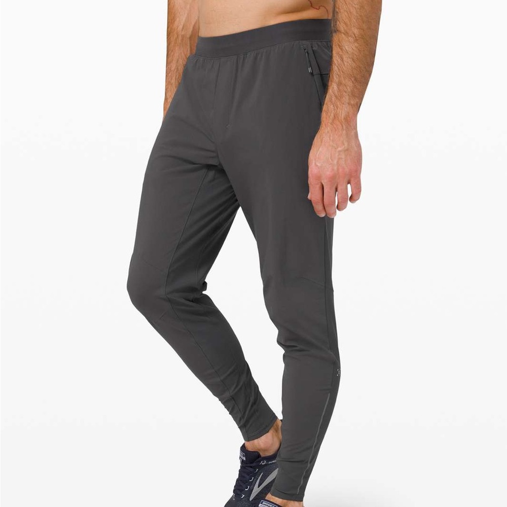 Lululemon Surge Hybrid Pant